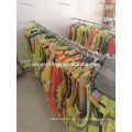 factory direct hi-vis warning reflective vest